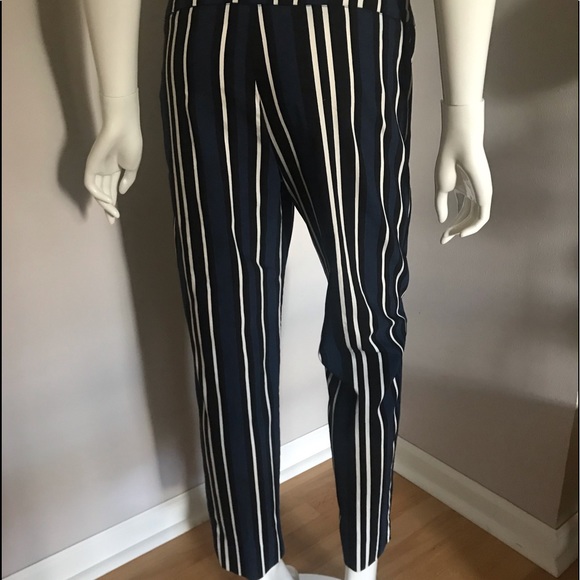 Zac & Rachel pants - Picture 2 of 5